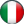 Visualizza la pagina in Italiano